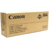 Фотобарабан (Drum) Canon C-EXV14 ч/б.печ.:55000стр монохромный (копиры) для iR2016/2020 (0385B002BA 000)