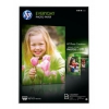 Бумага HP Q2510A A4 Everyday Semi-glossy Photo, 175 g/m, (100 sheets)