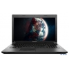 Ноутбук Lenovo Idea Pad B590 (59360555) 1000M/2G/500G/DVD-SMulti/15.6"HD/WiFi/cam/Win8