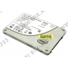 SSD 200 Gb SATA 6Gb/s Intel DC S3700 Series  <SSDSC2BA200G301> 2.5"MLC