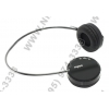 Наушники RAPOO H6020 <Black> (Bluetooth2.1, с регулятором громкости) <10715>