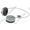 Наушники RAPOO H6020 <Grey> (Bluetooth2.1, с регулятором громкости) <10813>
