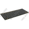Клавиатура RAPOO <E6300 Black> <Bluetooth> 80КЛ, беспроводная <11070>(без приёмн)