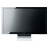 Монитор AOC 21.5" e2262Vwh White-Black TN LED 2ms 16:9 HDMI 50M:1 250cd