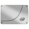 Накопитель SSD Intel Original SATA III 100Gb SSDSC2BA100G301 S3700 2.5" (SSDSC2BA100G301 921632)