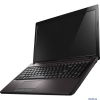 Ноутбук Lenovo Idea Pad G580 Black (59359882) 1000M/2G/500G/DVD-SMulti/15.6"HD/WiFi/cam/Win8