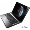 Ноутбук Lenovo Idea Pad V580c (59360422) i5-3210M/4G/500G/DVD-SMulti/15.6"HD/NV GT610M 1G/Wi-Fi/BT/720p cam/Win8 Pro