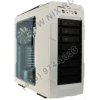 Bigtower INWIN BX141 <White> E-ATX 600W (24+2x4+2х6/8пин),  с окном <6086080/6102966>