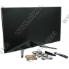 47" LED ЖК телевизор LG 47LM960V (1920x1080, HDMI, LAN, WiFi, USB, MHL, 2D/3D,DVB-T2, SmartTV)
