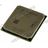 CPU AMD A6-5400B     (AD540BO) 3.6 GHz/2core/SVGA  RADEON HD 7540D/ 1 Mb/65W/5 GT/s Socket FM2
