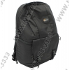 Рюкзак Lowepro Fastpack  200 Black