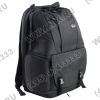 Рюкзак Lowepro  Fastpack  250  Black