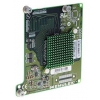 Адаптер HPE LPe1205A 8Gb FC HBA Opt (659818-B21)