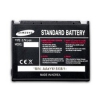 Аккумулятор Samsung для J600/J610/M600/L600/F110/I610/M610 AB483640BUC 800 мАч (AB483640BUCSTD)