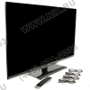 47" LED ЖК телевизор Toshiba <47VL963R> (1920x1080, 360кд/м2, HDMI, LAN, USB, 2D/3D, DVB-T2, Toshiba Places)
