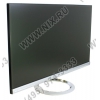 27"    ЖК монитор ASUS Designo MX279H BK (LCD, Wide, 1920x1080,  D-Sub, HDMI)