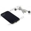 HTC One SV <White> (1.2GHz, 1GbRAM, 4.3" 800x480, 4G+BT+WiFi+GPS/ГЛОНАСС, 8Gb+microSD, 5Mpx, Andr4.1)