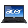 Ноутбук Acer V5-571G-33214G50Makk (NX.M3NER.009) i3-3217U/4G/500G/DVD-SMulti/15.6"HD/NV GF GT620 1GWiFi/BT/4Cell/BT/cam/Back Light/Win8  Черный