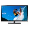 Телевизор Плазменный Samsung 43" PS43F4500AW Black HD READY USB (RUS)  (PS43F4500AWXRU)