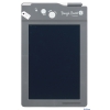 Электронный монохромный планшет Boogie Board RIP  9.5" для рисования стилусом (серый)