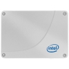 Накопитель SSD Intel SATA-III 180Gb SSDSC2CT180A4K5 2.5" w450Mb/s r500Mb/s MLC