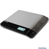 Электронные кухонные весы SALTER 1037 SSDR