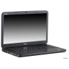 Ноутбук Dell Inspiron 3520 Black (3520-5917) i3-3110M/4G/500G/DVD-SMulti/15,6"HD/WiFi/cam/Win8