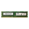 Память Crucial 8Gb DDR3L (CT8G3ERSLD4160B) DIMM ECC Reg PC3-12800 Rtl