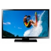Телевизор Плазменный Samsung 43" PS43F4000AW Black HD READY USB (RUS)  (PS43F4000AWXRU)