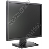 19"    ЖК монитор Acer <UM.CV3EE.A19> V193L AObmd <Black> (LCD,1280x1024, D-Sub, DVI)