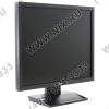 19"    ЖК монитор Acer <UM.CV3EE.A09> V193L AObd <Black> (LCD, 1280x1024, D-Sub, DVI)