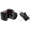 Nikon CoolPix L820 <Plum> (16Mpx, 22.5-675mm, 30x, F3-5.8, JPG,SDXC, 3",USB2.0,  AV, HDMI, 4xAA)