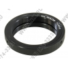 Celestron <93402> T-кольцо для  камер Nikon
