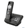 Телефон Gigaset A420A (DECT), автоответчик) (S30852-H2422-S301)