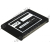 SSD 120 Gb SATA 6Gb/s OCZ Vertex 3.20 <VTX3-25SAT3-120G.20> 2.5" MLC