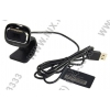 Microsoft LifeCam HD-3000 (RTL) (USB2.0, 1280x720,  микрофон) <T3H-00013>