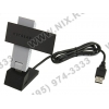 NETGEAR <A6200-100PES> WiFi USB  Adapter (802.11a/b/g/n/ac)