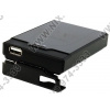 TRENDnet <TEW-716BRG> 3G Mobile Wireless Router  (USB, 802.11b/g/n, 150Mbps)