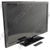 40" ЖК телевизор Toshiba <40LV933RB> (1920x1080, 400кд/м2, HDMI, USB)