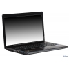 Ноутбук Lenovo Idea Pad G580 Metal (59366102) i3-3120M/4G/320G/DVD-SMulti/15.6"HD/NV GT610M 1G/WiFi/BT/cam/Dos
