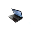 Ноутбук Lenovo Idea Pad G780 Dark Brown (59366125) 2020M/4G/320G/DVD-SMulti/17.3"HD+/NV GT635M 2G/WiFi/BT/cam/Win8