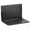 Ноутбук Lenovo Idea Pad V580c (59364313) i5-3210M/8G/1Tb/DVD-SMulti/15.6"HD/NV GT610M 1G/Wi-Fi/BT/720p cam/Win8