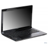 Ноутбук Lenovo Idea Pad V580 (59366163) i7-3632QM/8G/1Tb/DVD-SMulti/15.6"HD/NV GT640M 2G/Wi-Fi/BT/720p cam/Win8