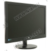 19.5" ЖК монитор AOC e2060Swd <Black> (LCD, Wide,  1600x900, D-Sub, DVI)
