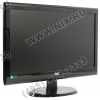 19.5" ЖК монитор AOC e2050Sw <Black> (LCD, Wide,  1600x900, D-Sub)