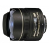 Объектив Nikon AF DX Fish Nikkor 10.5мм f/2.8G (JAA629DA)