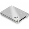 Накопитель SSD Intel SATA-III 240Gb SSDSC2CW240A310 2.5" w520Mb/s r550Mb/s MLC