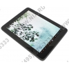 Oysters T8 3G Dual Core  MTK  6577/1/8Gb/3G/GPS/WiFi/BT/Andr4.0/8"/0.42  кг