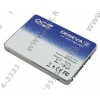 SSD 480 Gb SATA 6Gb/s OCZ Deneva 2 R <D2RSTK251M11-0480> 2.5" MLC