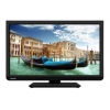 Телевизор LED Toshiba 22" 22L1353R REGZA Black FULL HD USB DVB-T2/C/H